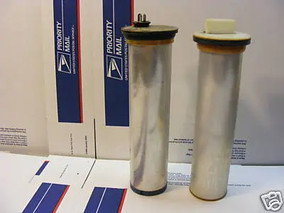 Saab Classic 900 Fuel Gas Gauge Sender Unit 8980393 9361965 1