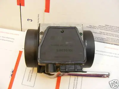 Volvo 960 760 780 Air Flow Sensor Mass Meter 0280213006 1
