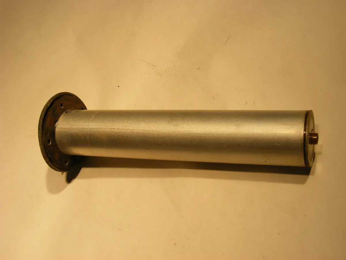 Porsche 944 924 Fuel Gas Gauge Fuel Tank Sender Float Vdo 477919051B / 477 919 051 B 1