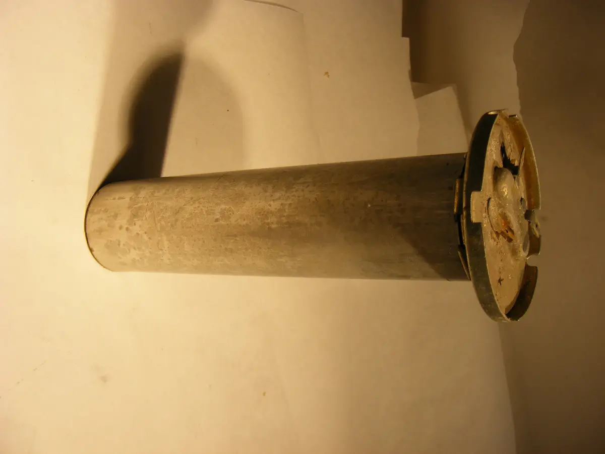 79-88 Porsche 944 924 Fuel Tank Sending Unit 477919051B 477919051 Fuel Gas Gauge Fuel Tank Sender Float Vdo 1