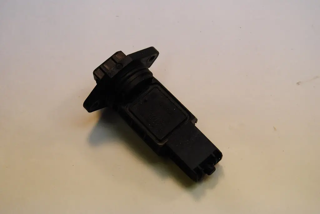 Volvo 850 S70 V70 Non Turbo Mass Air Flow Sensor Meter Maf 0280217002 1