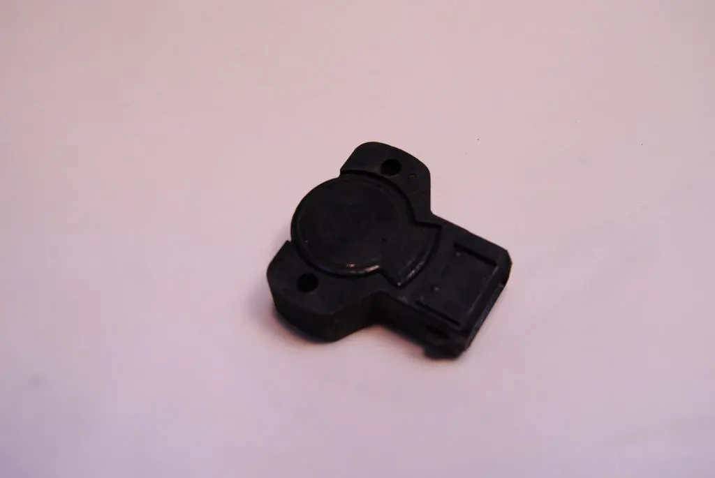 Land Rover Range Rover Discovery Throttle Position Sensor 80481A 96 97 98 99 00 01 02 Err4278 1