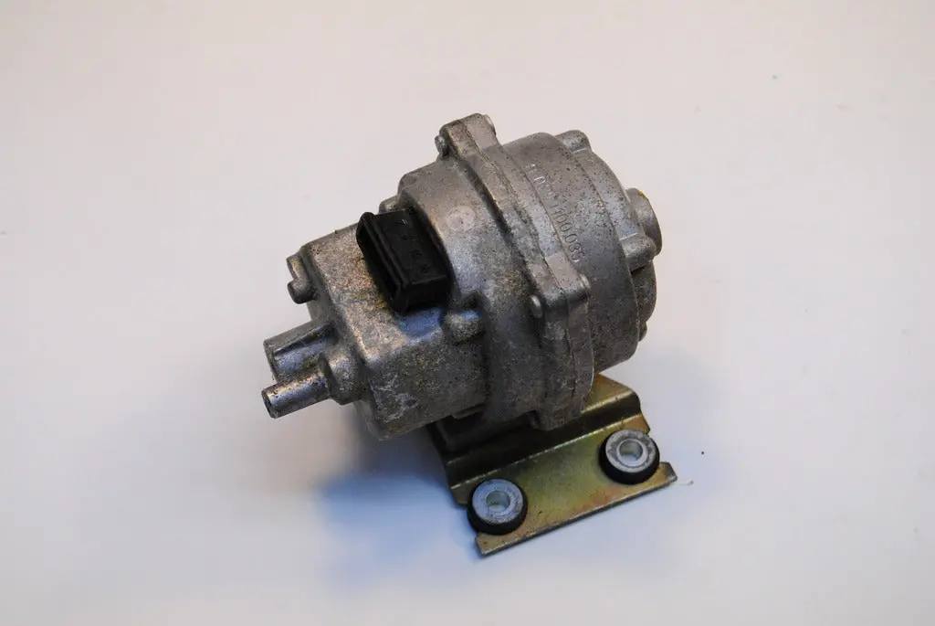 Volvo 164 164E D-Jetronic Map Manifold Absolute Pressure Sensor 0280100059 Rare 1