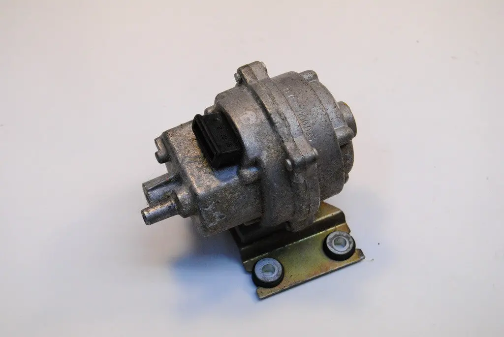 Mercedes R107 W116 450Sl 450Slc 450Se 450Sel  W116, 108.109 4.5 Bosch Manifold Pressure Map Sensor 0280100112 1