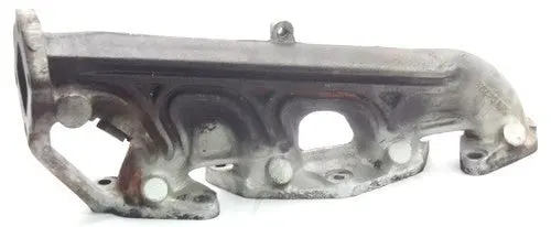 7516115 Saab 900 Turbo Exhust Manifold Spg Classic 16 Valve 85 86 87 88 89 90 91 92 93 1